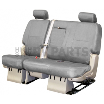 Coverking Seat Cover 1E2TT9522-2