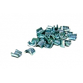 COMP Cams Valve Spring Lock - 601-16