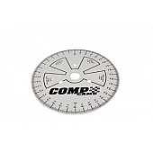 COMP Cams Camshaft Degree Tool 4787