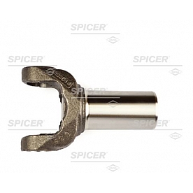 Dana/ Spicer Drive Shaft Slip Yoke - 332431X