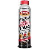 Bars Leaks Engine Block Sealant - 1111