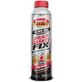 Bars Leaks Engine Block Sealant - 1111