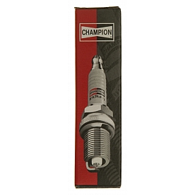 Champion Plugs Spark Plug 9406