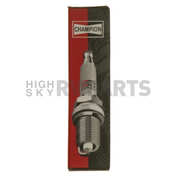 Champion Plugs Spark Plug 9406