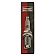 Champion Plugs Spark Plug 9406