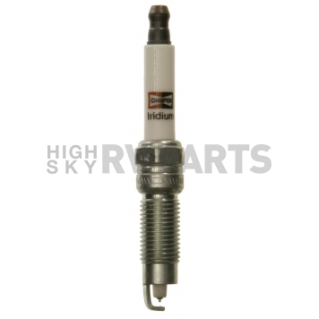 Champion Plugs Spark Plug 9406-1