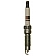 Champion Plugs Spark Plug 9406