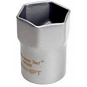 Performance Tool Socket W83255