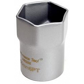 Performance Tool Socket W83255