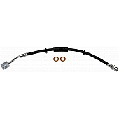 Dorman Brake Line - H621700