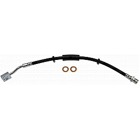Dorman Brake Line - H621700
