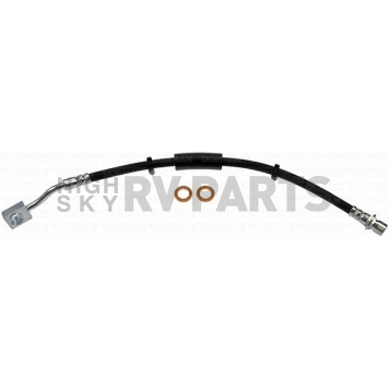 Dorman Brake Line - H621700