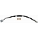 Dorman Brake Line - H621700
