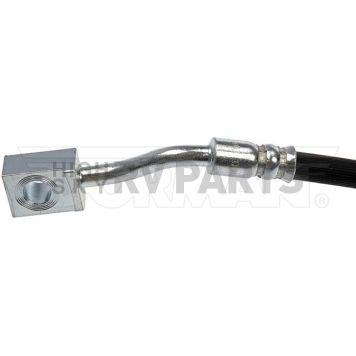 Dorman Brake Line - H621700-1