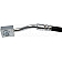 Dorman Brake Line - H621700
