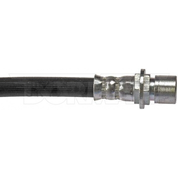 Dorman Brake Line - H621700-2