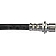 Dorman Brake Line - H621700