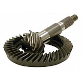 Yukon Gear & Axle Ring and Pinion - YG D30SR-488JK