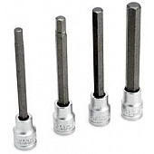 Performance Tool Socket Set W86022