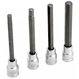 Performance Tool Socket Set W86022