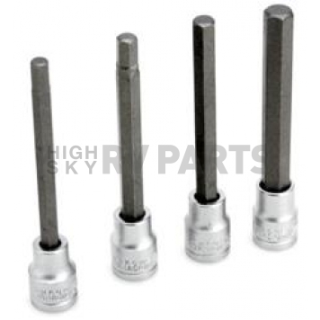 Performance Tool Socket Set W86022