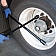 Performance Tool Lug Nut Wrench W14