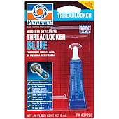 Permatex Thread Sealant 24200