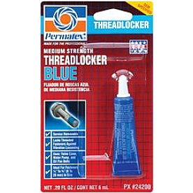 Permatex Thread Sealant 24200
