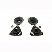 Ford Performance Strut Mount - M-18183-M