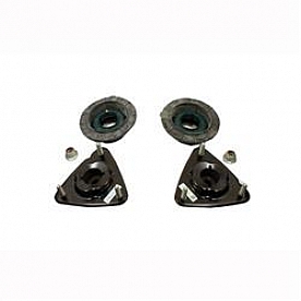 Ford Performance Strut Mount - M-18183-M