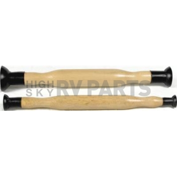 Performance Tool Valve Lapping Tool W86552