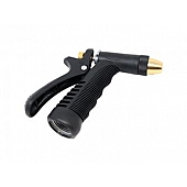 Yakima Spray Nozzle 8881256