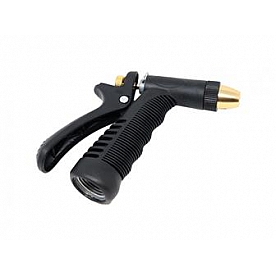 Yakima Spray Nozzle 8881256