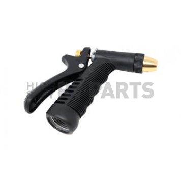 Yakima Spray Nozzle 8881256