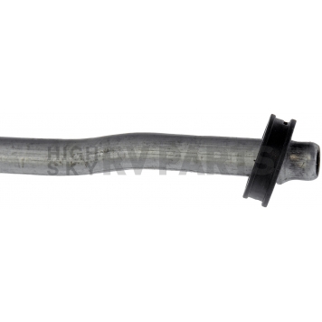 Dorman (OE Solutions) Auto Trans Oil Cooler Hose Assembly - 624-120-1