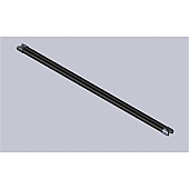 Yakima Roof Rack Cross Bar 8881144