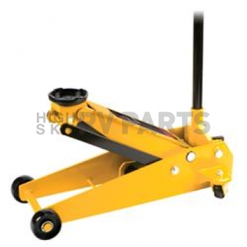 Performance Tool Jack W1617