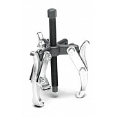 Performance Tool Gear Puller W87127