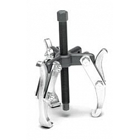 Performance Tool Gear Puller W87127
