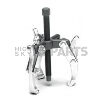 Performance Tool Gear Puller W87127