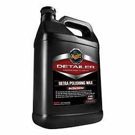 Meguiars Car Wax D16601