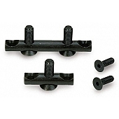 Moroso Performance Valve Spring Compressor 62372