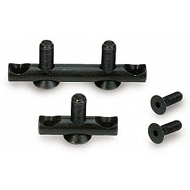 Moroso Performance Valve Spring Compressor 62372
