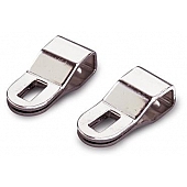 Lokar Performance Parking Brake Cable - EC-81FC
