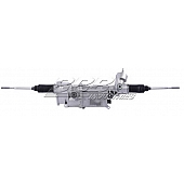 Remy International Rack and Pinion Assembly - 2020121E
