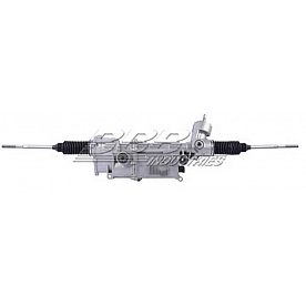 Remy International Rack and Pinion Assembly - 2020121E
