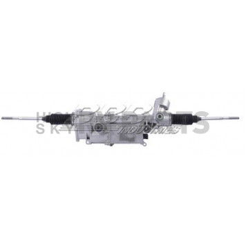 Remy International Rack and Pinion Assembly - 2020121E