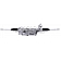 Remy International Rack and Pinion Assembly - 2020121E