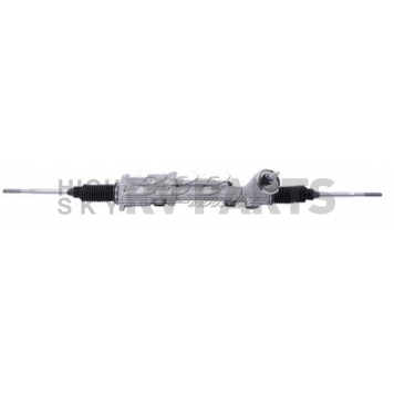 Remy International Rack and Pinion Assembly - 2020121E-1
