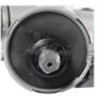 Remy International Rack and Pinion Assembly - 2020121E-2